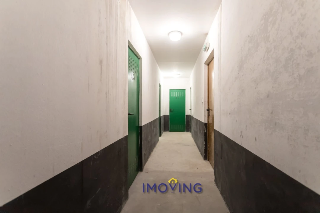 Apartamento T3 para Venda em Alhos Vedros Foto 29