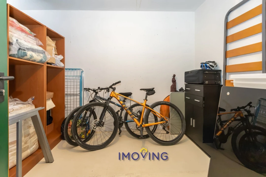 Apartamento T3 para Venda em Alhos Vedros Foto 30