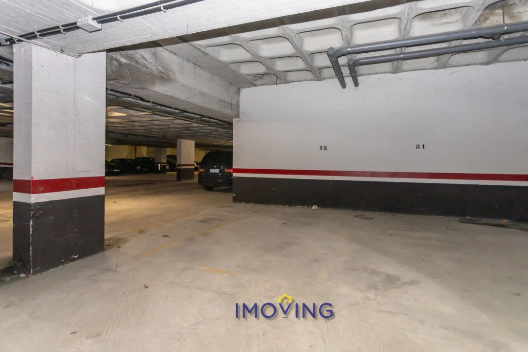 Apartamento T3 para Venda em Alhos Vedros Foto 32