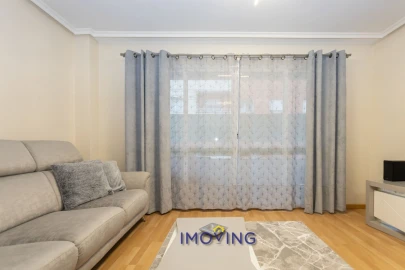 Apartamento T3 para Venda em Alhos Vedros