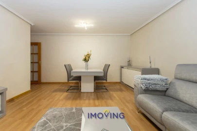 Apartamento T3 para Venda em Alhos Vedros