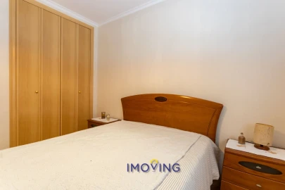 Apartamento T3 para Venda em Alhos Vedros