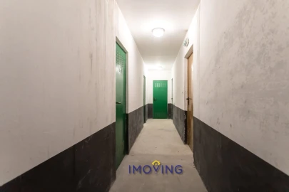 Apartamento T3 para Venda em Alhos Vedros