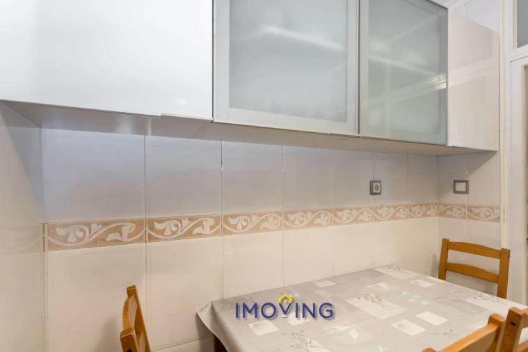 Apartamento T3 para Venda em Alhos Vedros Foto 7
