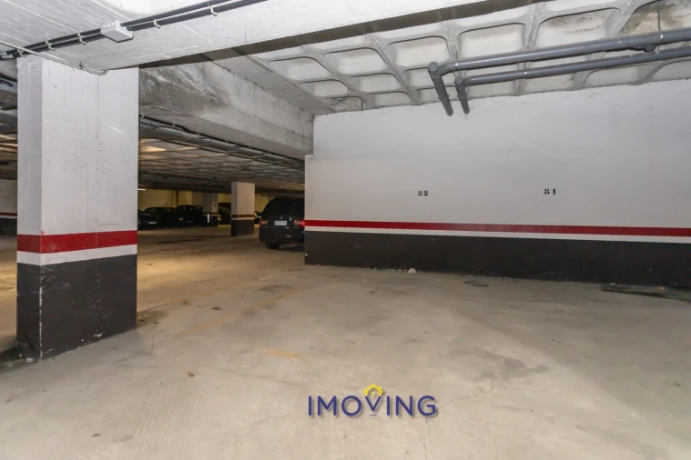 Apartamento T3 para Venda em Alhos Vedros Foto 32