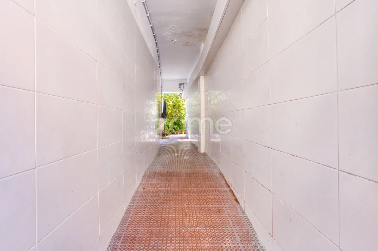 Moradia T1 para Venda em Cedofeita, Santo Ildefonso, Sé, Miragaia, São Nicolau e Vitória Foto 7