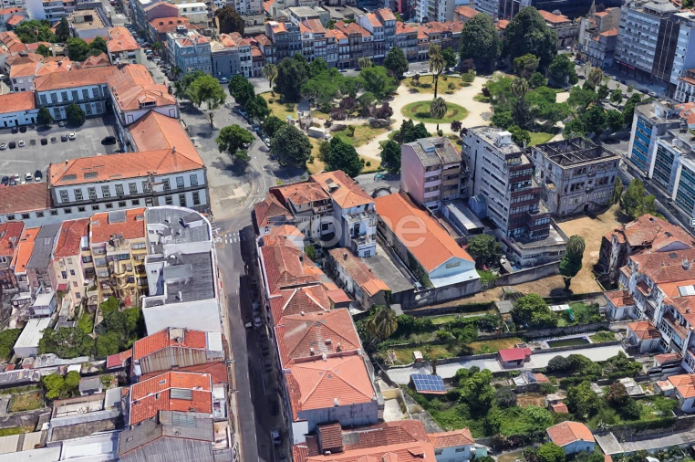 Moradia T1 para Venda em Cedofeita, Santo Ildefonso, Sé, Miragaia, São Nicolau e Vitória Foto 24