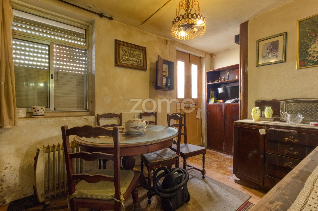 Moradia T1 para Venda em Cedofeita, Santo Ildefonso, Sé, Miragaia, São Nicolau e Vitória Foto 15