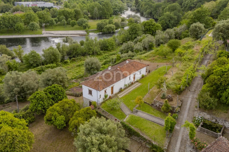 Quinta T16 para Venda em Paço Foto 40