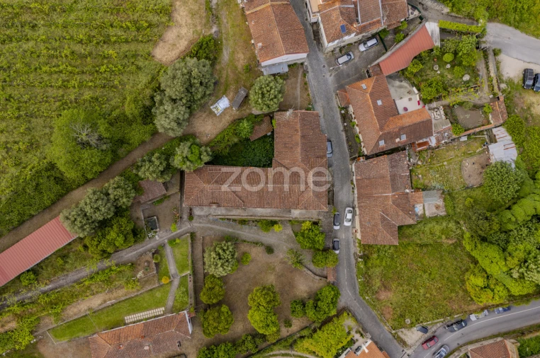 Quinta T16 para Venda em Paço Foto 37