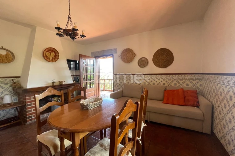 Quinta T16 para Venda em Paço Foto 19