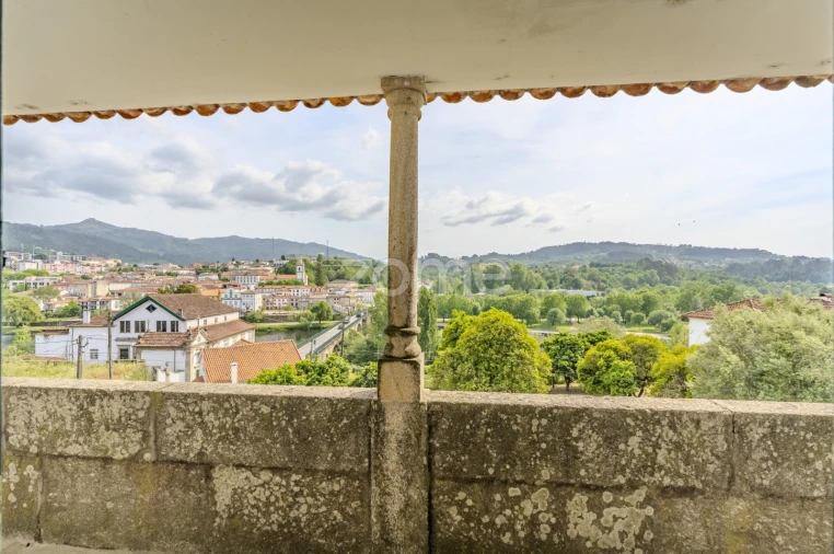 Quinta T16 para Venda em Paço Foto 12