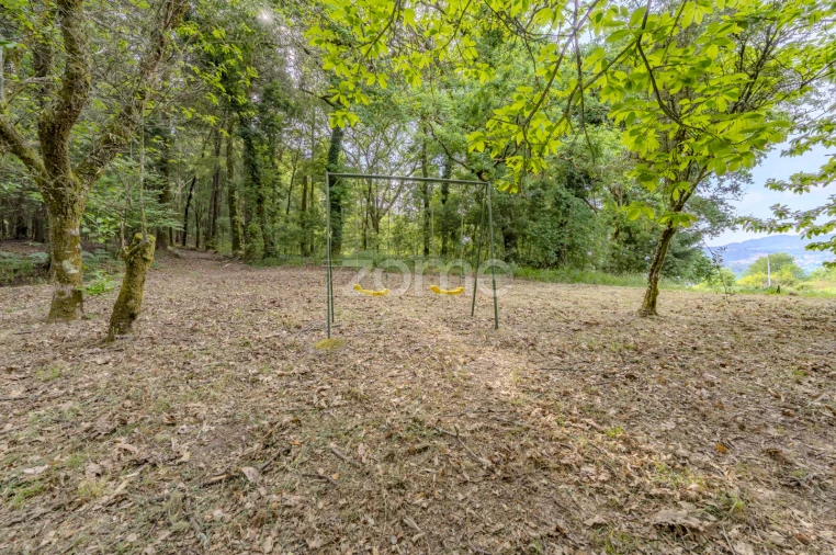 Quinta T16 para Venda em Paço Foto 34