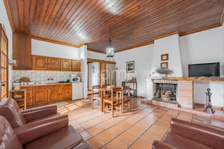 Quinta T16 para Venda em Paço Foto 29