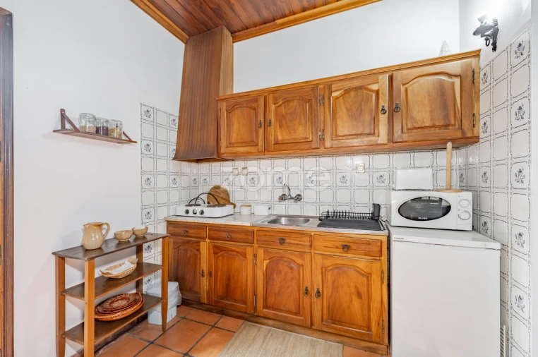 Quinta T16 para Venda em Paço Foto 30