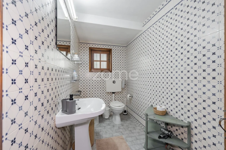 Quinta T16 para Venda em Paço Foto 31
