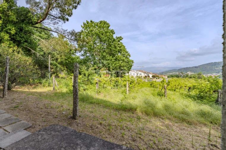 Quinta T16 para Venda em Paço Foto 35