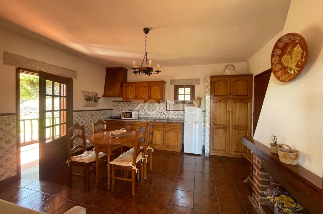 Quinta T16 para Venda em Paço Foto 18