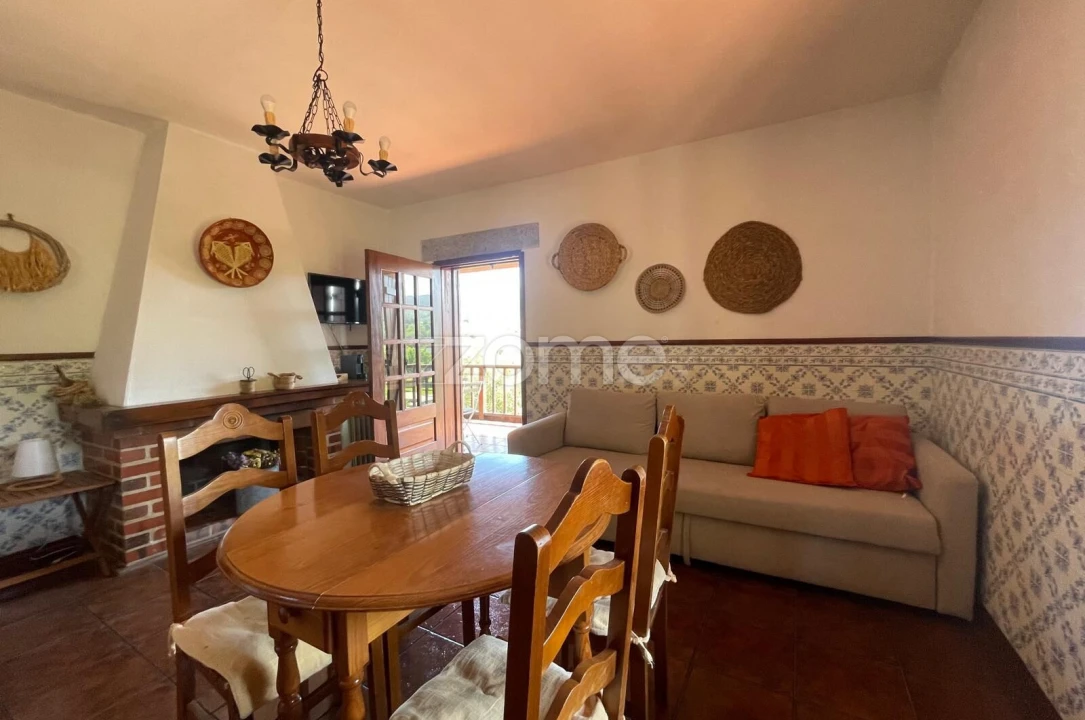 Quinta T16 para Venda em Paço Foto 19