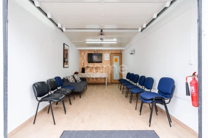 Apartamento T3 para Venda em Matosinhos e Leça da Palmeira