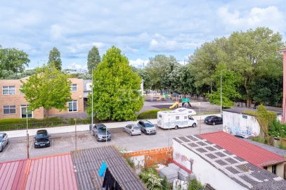 Apartamento T3 para Venda em Matosinhos e Leça da Palmeira