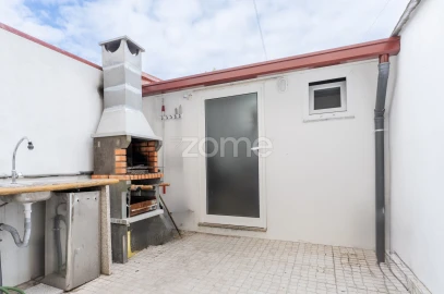 Apartamento T3 para Venda em Matosinhos e Leça da Palmeira