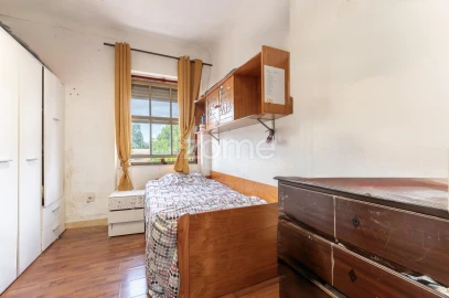 Apartamento T3 para Venda em Matosinhos e Leça da Palmeira