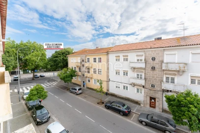 Apartamento T3 para Venda em Matosinhos e Leça da Palmeira