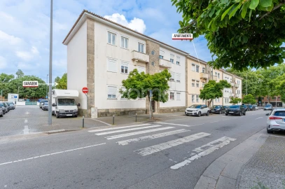 Apartamento T3 para Venda em Matosinhos e Leça da Palmeira