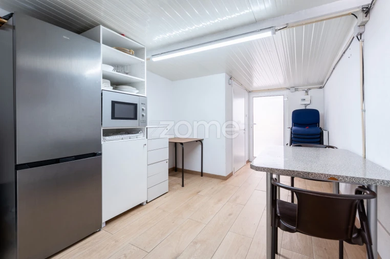 Apartamento T3 para Venda em Matosinhos e Leça da Palmeira Foto 23
