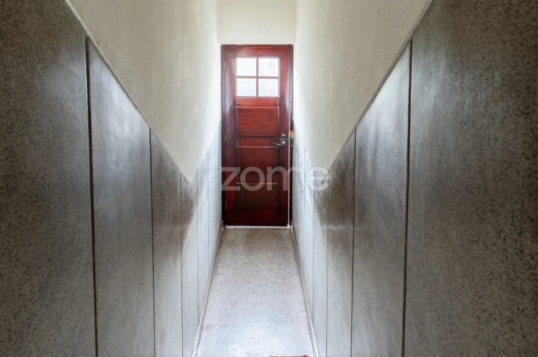Apartamento T3 para Venda em Matosinhos e Leça da Palmeira Foto 32