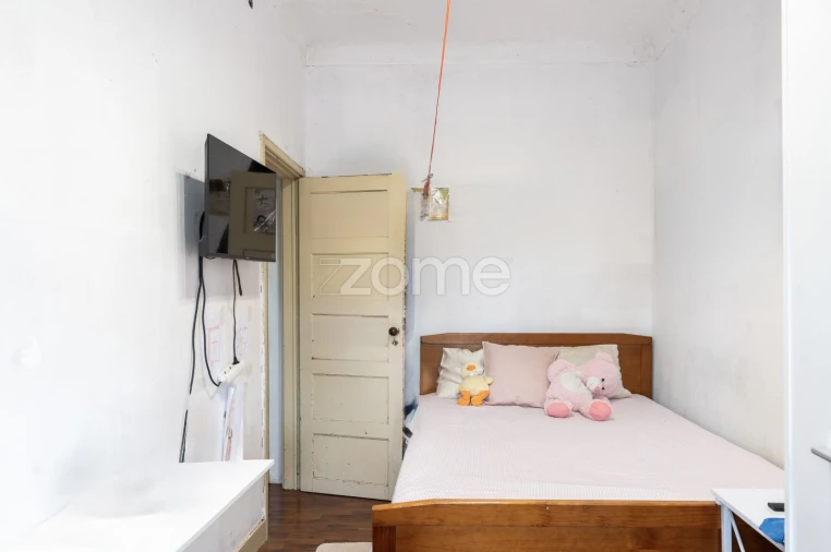 Apartamento T3 para Venda em Matosinhos e Leça da Palmeira Foto 14