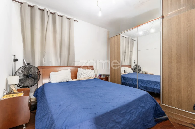 Apartamento T3 para Venda em Matosinhos e Leça da Palmeira Foto 10