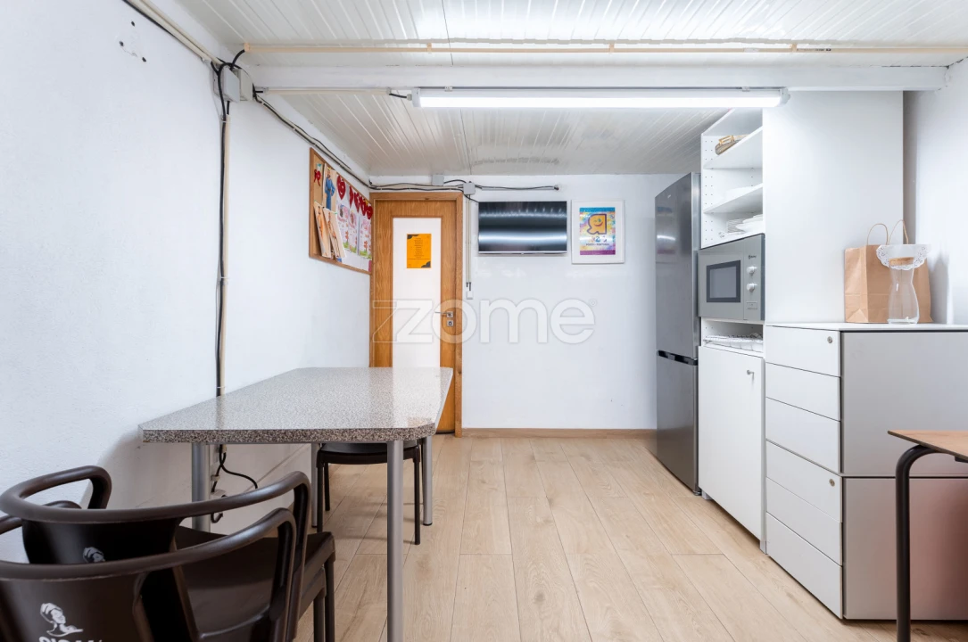 Apartamento T3 para Venda em Matosinhos e Leça da Palmeira Foto 24