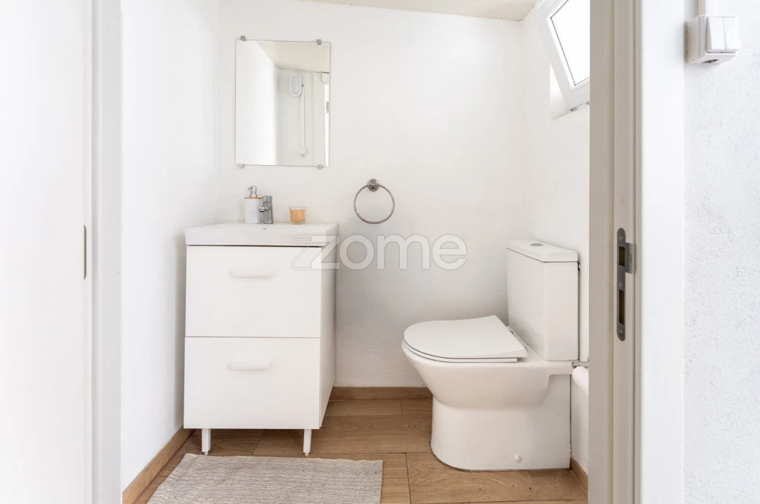 Apartamento T3 para Venda em Matosinhos e Leça da Palmeira Foto 25