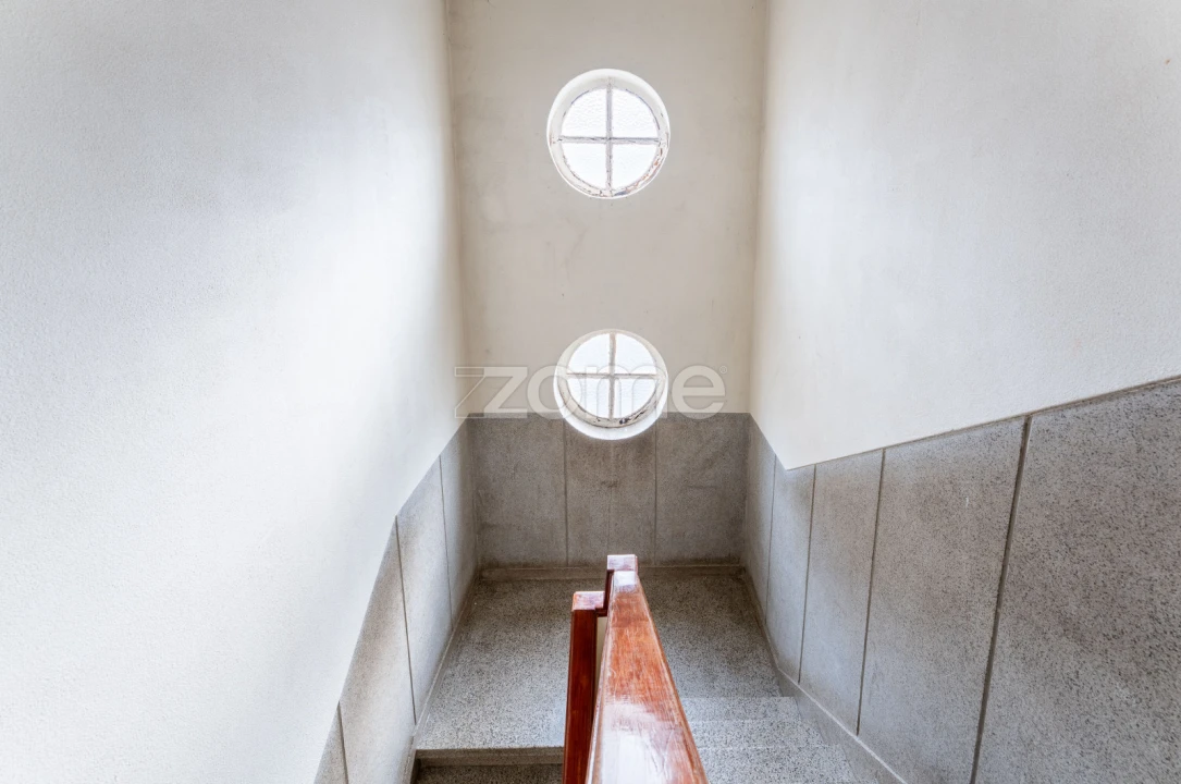Apartamento T3 para Venda em Matosinhos e Leça da Palmeira Foto 31
