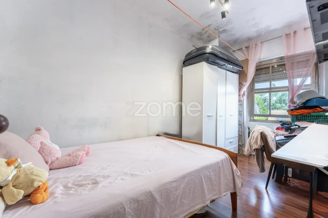 Apartamento T3 para Venda em Matosinhos e Leça da Palmeira Foto 15