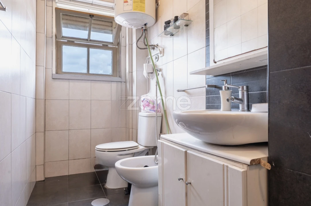 Apartamento T3 para Venda em Matosinhos e Leça da Palmeira Foto 12