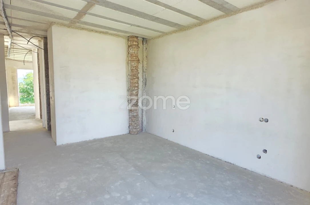 Moradia T4 para Venda em Merelim (São Paio), Panoias e Parada de Tibães Foto 10