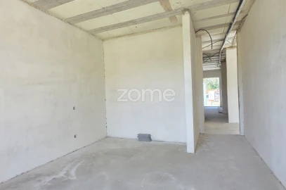 Moradia T4 para Venda em Merelim (São Paio), Panoias e Parada de Tibães
