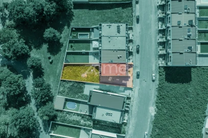 Moradia T4 para Venda em Merelim (São Paio), Panoias e Parada de Tibães
