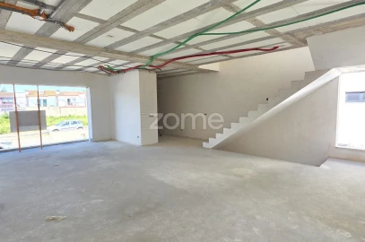 Moradia T4 para Venda em Merelim (São Paio), Panoias e Parada de Tibães