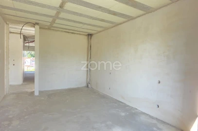 Moradia T4 para Venda em Merelim (São Paio), Panoias e Parada de Tibães