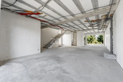 Moradia T4 para Venda em Merelim (São Paio), Panoias e Parada de Tibães