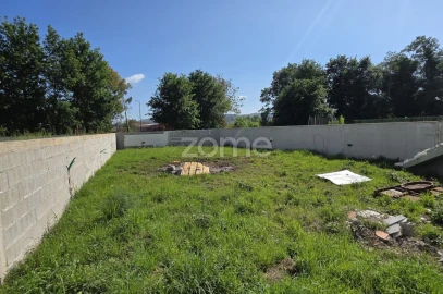 Moradia T4 para Venda em Merelim (São Paio), Panoias e Parada de Tibães