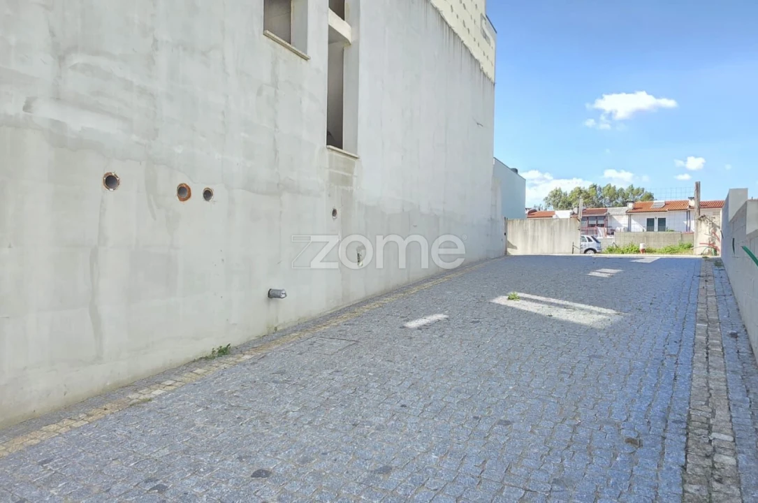 Moradia T4 para Venda em Merelim (São Paio), Panoias e Parada de Tibães Foto 6