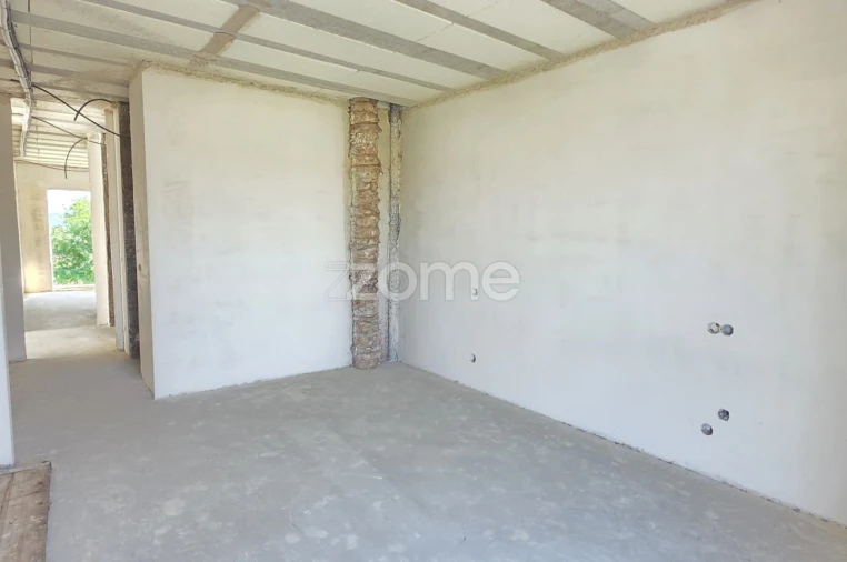 Moradia T4 para Venda em Merelim (São Paio), Panoias e Parada de Tibães Foto 10