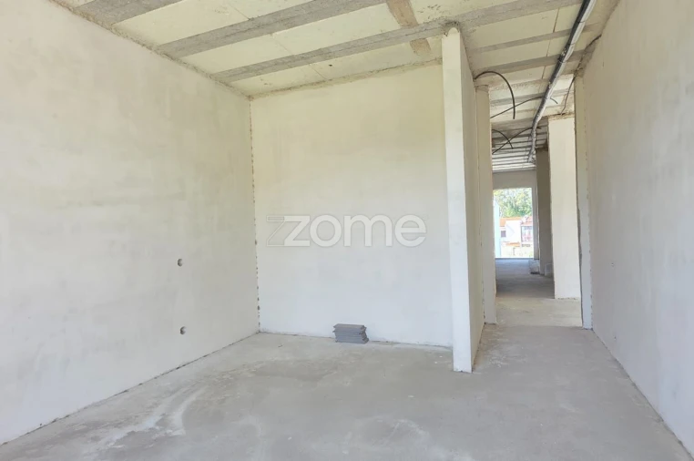 Moradia T4 para Venda em Merelim (São Paio), Panoias e Parada de Tibães Foto 16