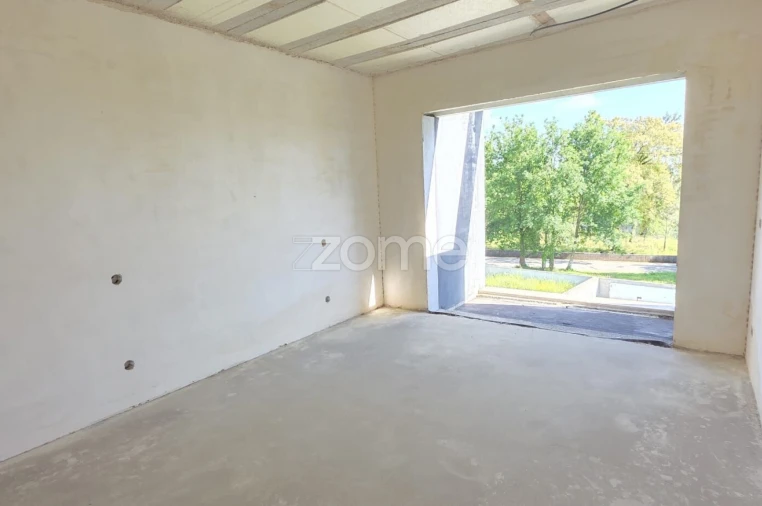 Moradia T4 para Venda em Merelim (São Paio), Panoias e Parada de Tibães Foto 13