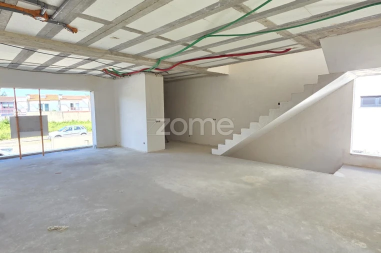 Moradia T4 para Venda em Merelim (São Paio), Panoias e Parada de Tibães Foto 8